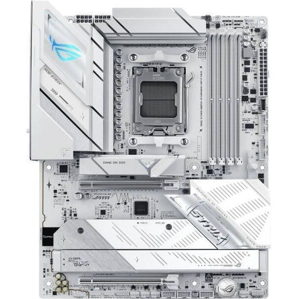 ΜΗΤΡΙΚΗ ASUS ROG STRIX B850-A GAMING WIFI7 NEO DDR5 AM5
