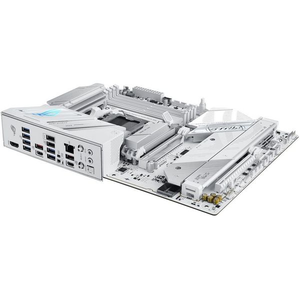 ΜΗΤΡΙΚΗ ASUS ROG STRIX B850-A GAMING WIFI7 NEO DDR5 AM5