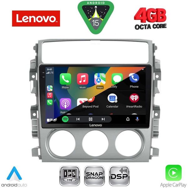 DIQ SSV 9681_cpa (9inc) Multimedia Tablet For Suzukiliana Mod. 2001 ...
