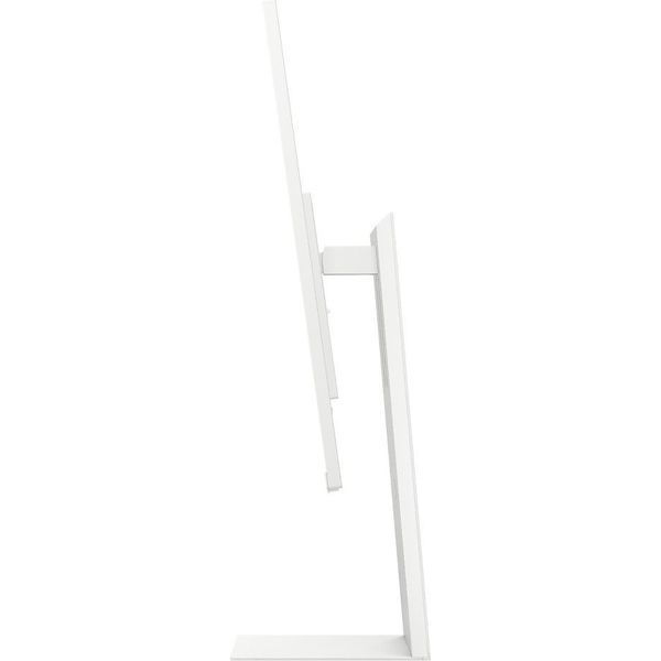ΟΘΟΝΗ SAMSUNG S32FM801UU 32'' 4K SMART WHITE