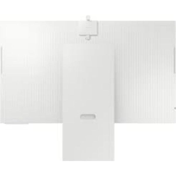ΟΘΟΝΗ SAMSUNG S32FM801UU 32'' 4K SMART WHITE