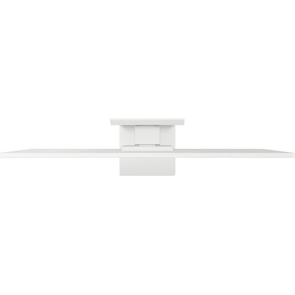ΟΘΟΝΗ SAMSUNG S32FM801UU 32'' 4K SMART WHITE