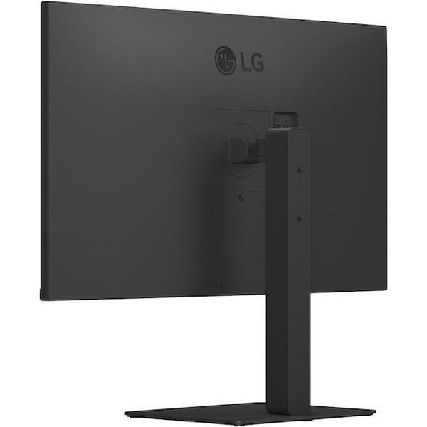 ΟΘΟΝΗ LG 32U720A-B 32'' 4K HDR BLACK