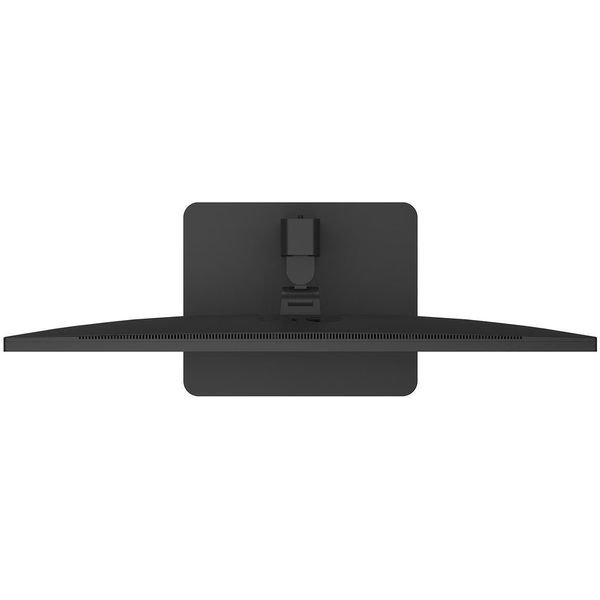 ΟΘΟΝΗ LG 32U720A-B 32'' 4K HDR BLACK