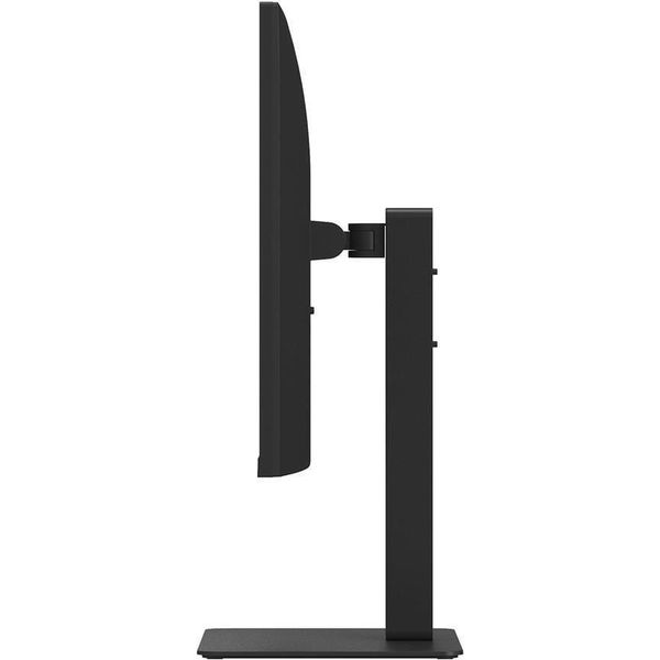 ΟΘΟΝΗ LG 32U720A-B 32'' 4K HDR BLACK