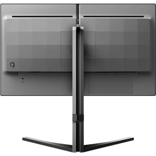 ΟΘΟΝΗ PHILIPS 25M2N5200U 25'' IPS FULL HD LED 240HZ BLACK