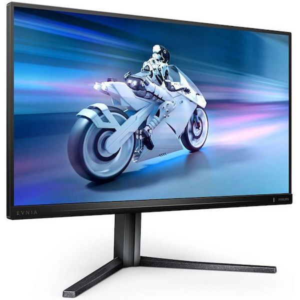 ΟΘΟΝΗ PHILIPS 25M2N5200U 25'' IPS FULL HD LED 240HZ BLACK