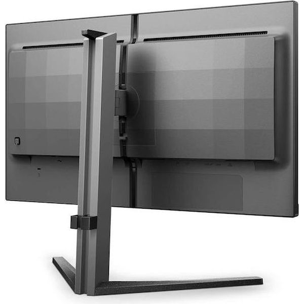 ΟΘΟΝΗ PHILIPS 25M2N5200U 25'' IPS FULL HD LED 240HZ BLACK