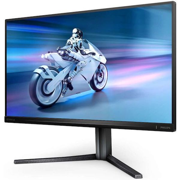 ΟΘΟΝΗ PHILIPS 25M2N5200U 25'' IPS FULL HD LED 240HZ BLACK