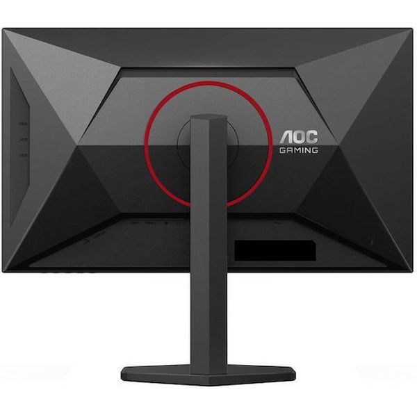 ΟΘΟΝΗ AOC Q27G4SRU 27'' IPS QHD 320HZ BLACK