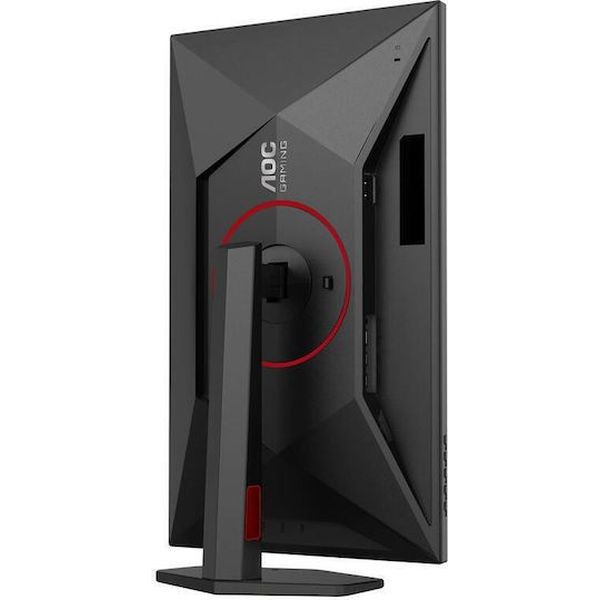 ΟΘΟΝΗ AOC Q27G4SRU 27'' IPS QHD 320HZ BLACK