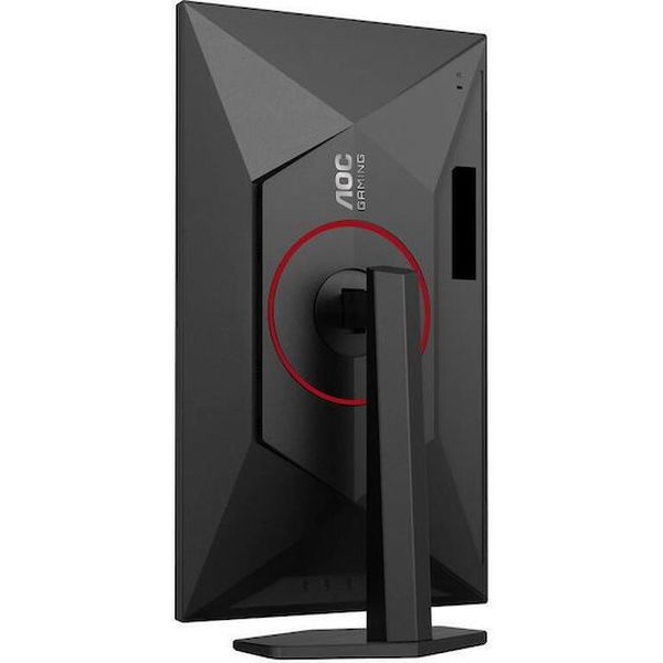 ΟΘΟΝΗ AOC Q27G4SRU 27'' IPS QHD 320HZ BLACK