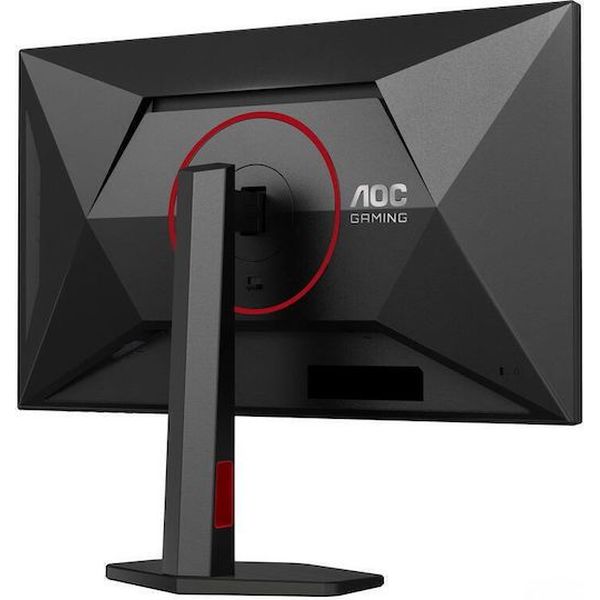 ΟΘΟΝΗ AOC Q27G4SRU 27'' IPS QHD 320HZ BLACK
