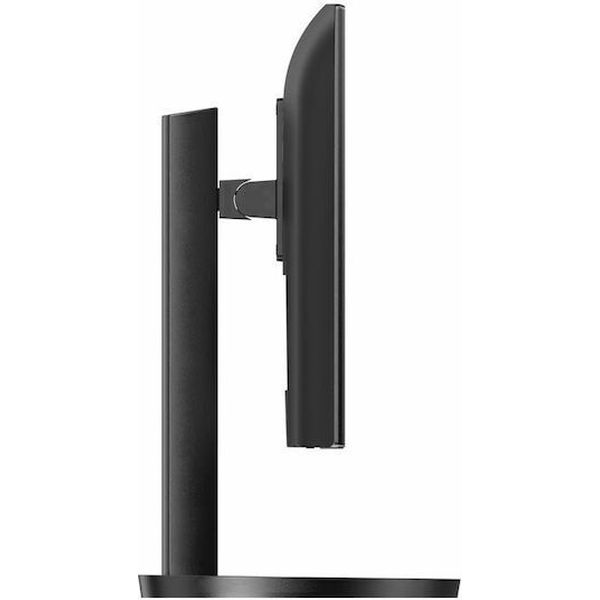 ΟΘΟΝΗ AOC 24B3CF2 24'' IPS FULL HD LED 100HZ BLACK