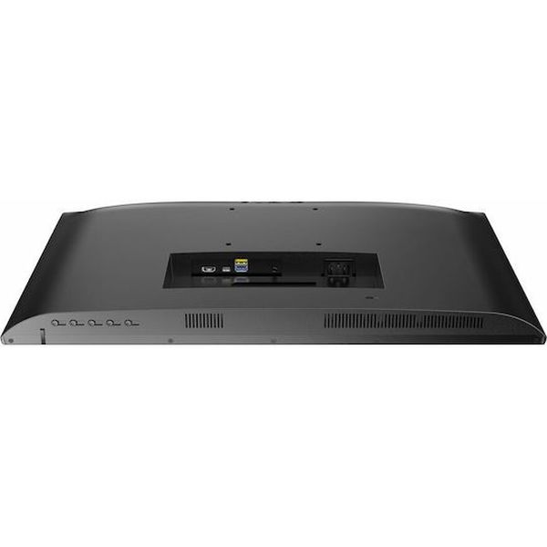 ΟΘΟΝΗ AOC 24B3CF2 24'' IPS FULL HD LED 100HZ BLACK