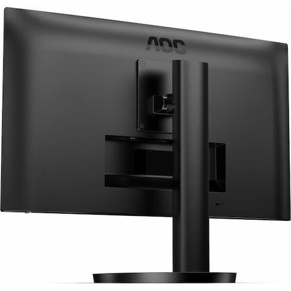 ΟΘΟΝΗ AOC 24B3CF2 24'' IPS FULL HD LED 100HZ BLACK