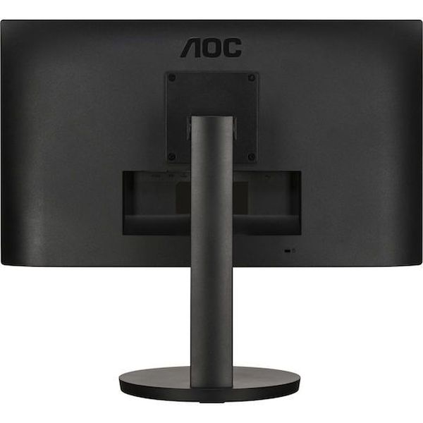 ΟΘΟΝΗ AOC 24B3CF2 24'' IPS FULL HD LED 100HZ BLACK