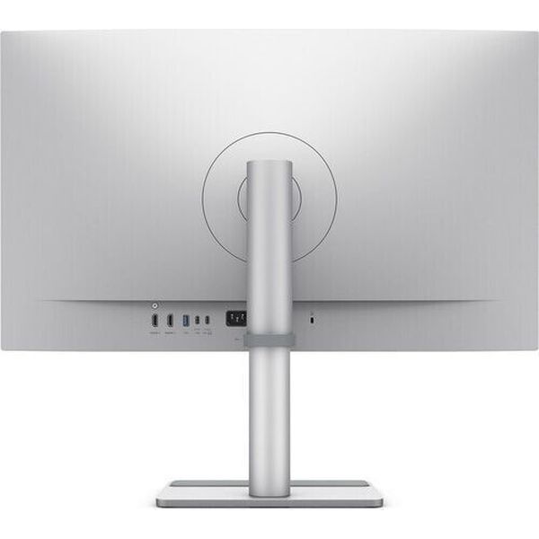 ΟΘΟΝΗ BENQ MA320UP 32'' 4K NANO GLOSS MONITOR FOR MACBOOK