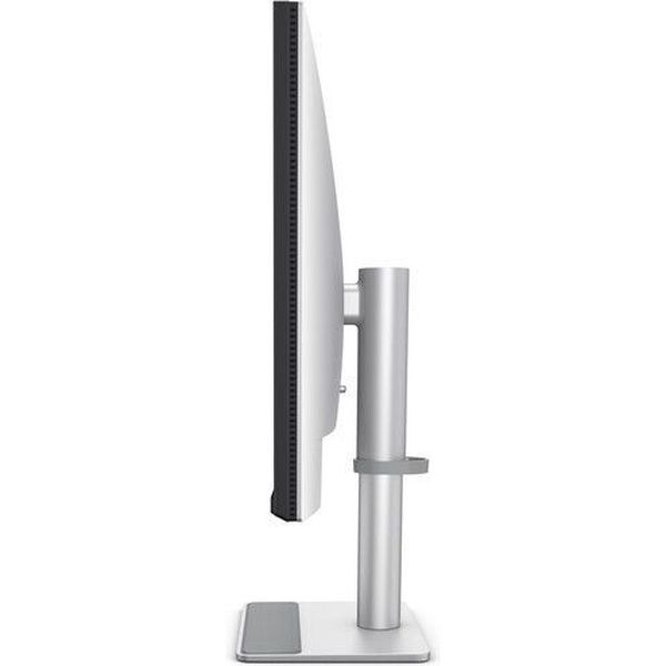 ΟΘΟΝΗ BENQ MA320UP 32'' 4K NANO GLOSS MONITOR FOR MACBOOK