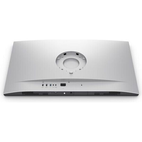 ΟΘΟΝΗ BENQ MA320UP 32'' 4K NANO GLOSS MONITOR FOR MACBOOK