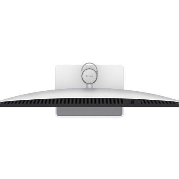 ΟΘΟΝΗ BENQ MA320UP 32'' 4K NANO GLOSS MONITOR FOR MACBOOK