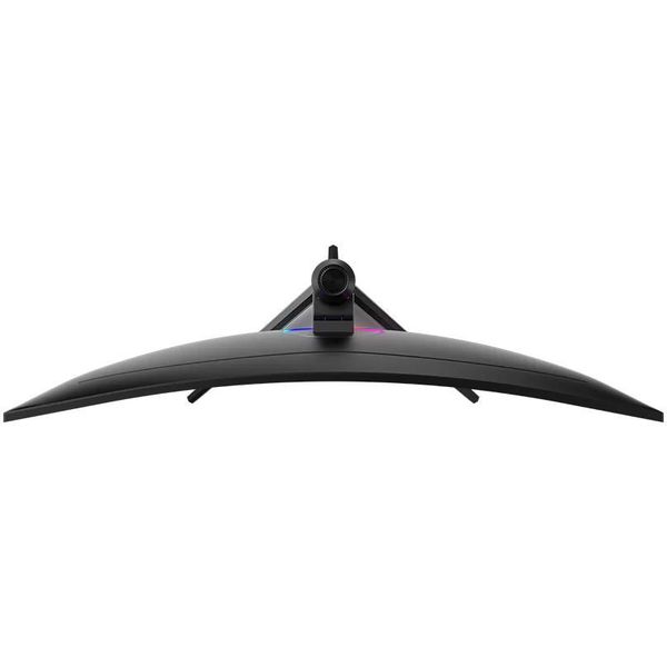 ΟΘΟΝΗ MSI GAMING MAG 342CQR E2 CURVED VA UWQHD 34'' 1MS 180HZ 3440X1440 BLACK