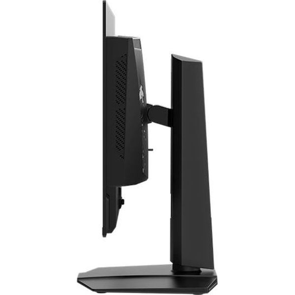 ΟΘΟΝΗ MSI GAMING MAG 272QP QD-OLED X50, FLAT QD-OLED WQHD, 27'' 0,03MS 500HZ 2560X1440 BLACK