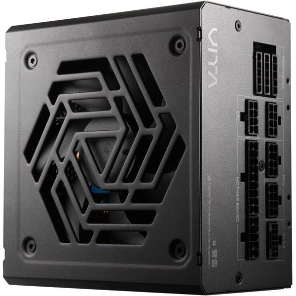 FSP GROUP PPA10A4002 POWER SUPPLY FSP VITA GM 1000W