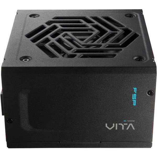 FSP GROUP PPA10A4002 POWER SUPPLY FSP VITA GM 1000W