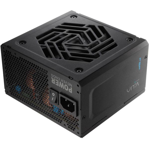 FSP GROUP PPA10A4002 POWER SUPPLY FSP VITA GM 1000W