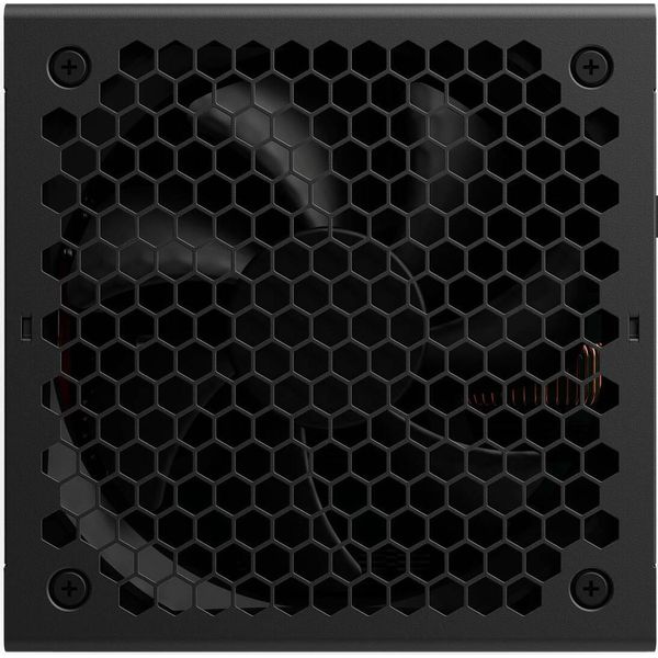 PSU NZXT PA-8G3BB-EU C850 CORE 850W 80 PLUS GOLD FULL MODULAR ATX 3.1 PCIE 5.1 - FULLY MODULAR