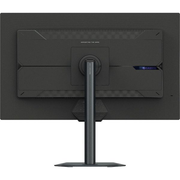 ΟΘΟΝΗ GIGABYTE G27UP 27'' IPS 4K 160HZ BLACK