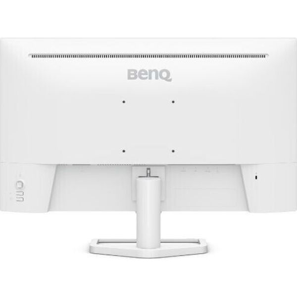 ΟΘΟΝΗ BENQ EW270Q IPS 27'' QUAD HD 180HZ GAMING SPEAKERS WHITE