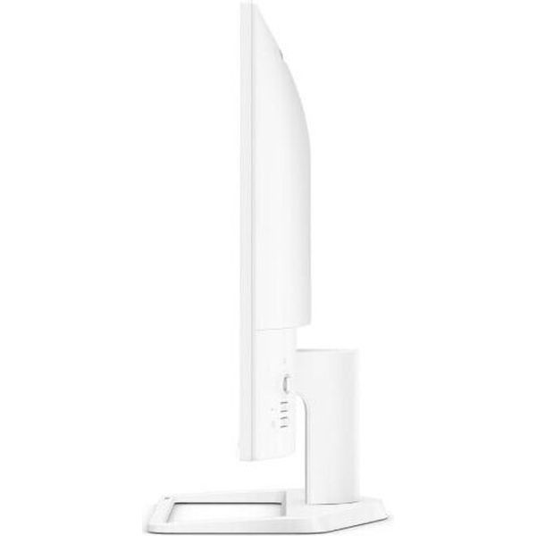 ΟΘΟΝΗ BENQ EW270Q IPS 27'' QUAD HD 180HZ GAMING SPEAKERS WHITE