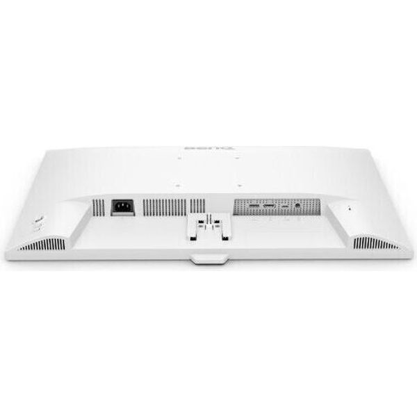 ΟΘΟΝΗ BENQ EW270Q IPS 27'' QUAD HD 180HZ GAMING SPEAKERS WHITE