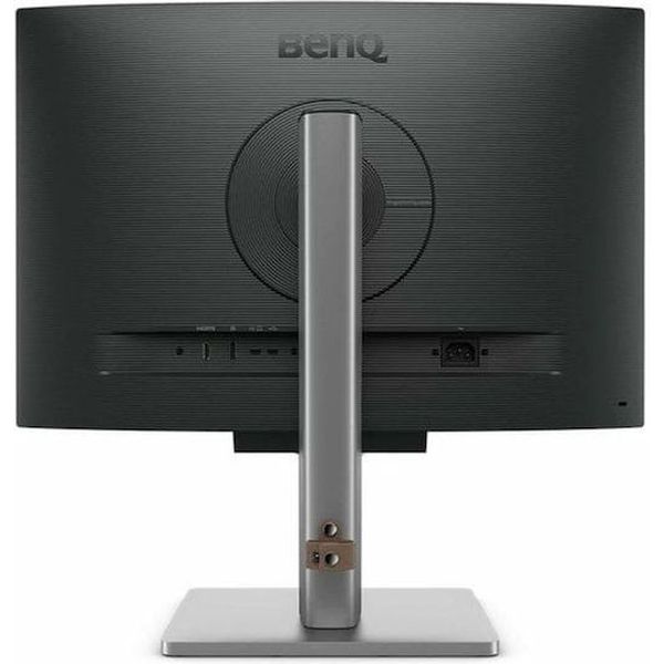 ΟΘΟΝΗ BENQ RD240Q IPS 24.1'' QUAD HD SPEAKERS BLACK