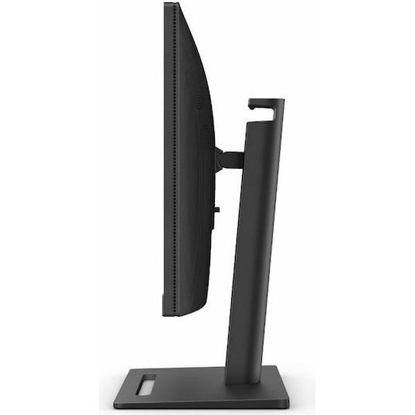 ΟΘΟΝΗ BENQ BL3290QT IP 32'' QUAD HD SPEAKERS BLACK