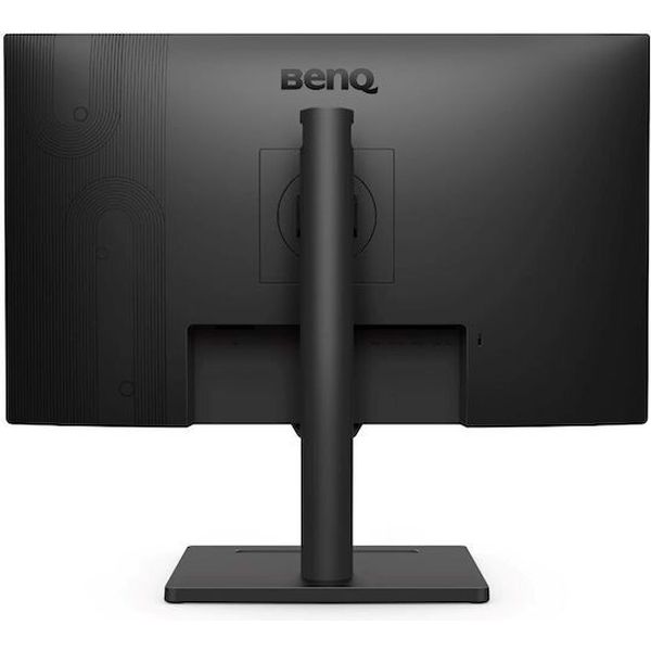 ΟΘΟΝΗ BENQ BL3290QT IP 32'' QUAD HD SPEAKERS BLACK