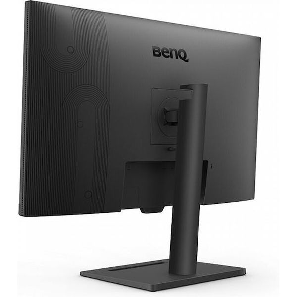ΟΘΟΝΗ BENQ BL3290QT IP 32'' QUAD HD SPEAKERS BLACK