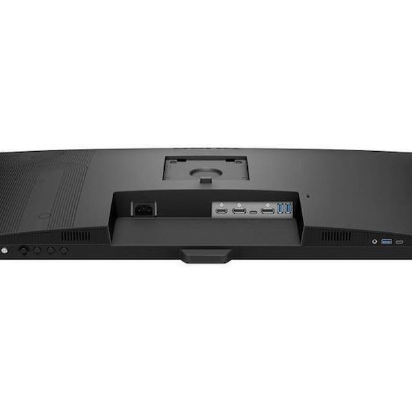 ΟΘΟΝΗ BENQ BL3290QT IP 32'' QUAD HD SPEAKERS BLACK
