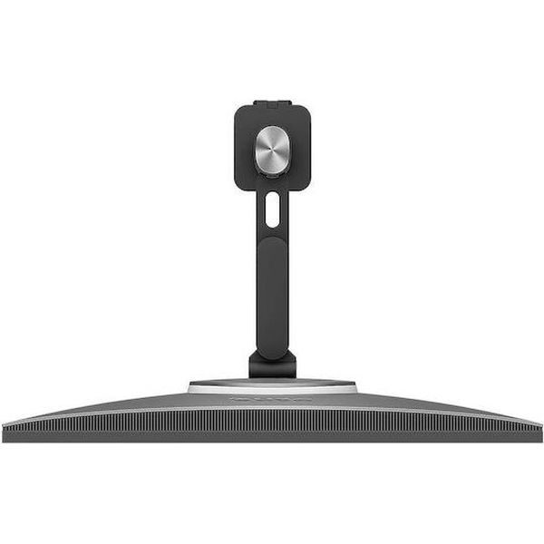 ΟΘΟΝΗ BENQ RD280UA IPS 28.2'' 4K ULTRA HD SPEAKERS BLACK