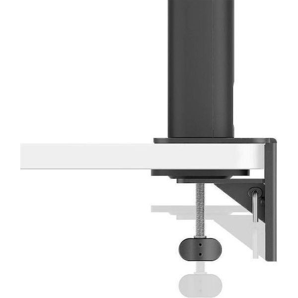 ΟΘΟΝΗ BENQ RD280UA IPS 28.2'' 4K ULTRA HD SPEAKERS BLACK
