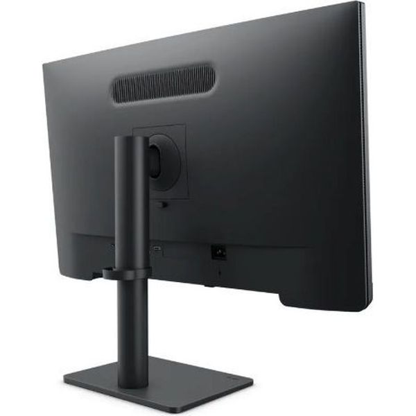 ΟΘΟΝΗ BENQ PV3200U IPS 32'' 4K ULTRA HD SPEAKERS BLACK