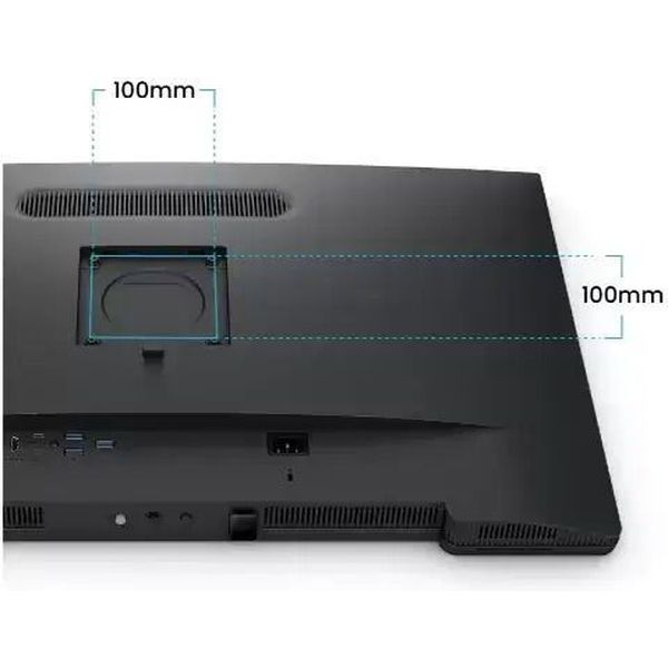 ΟΘΟΝΗ BENQ PV3200U IPS 32'' 4K ULTRA HD SPEAKERS BLACK