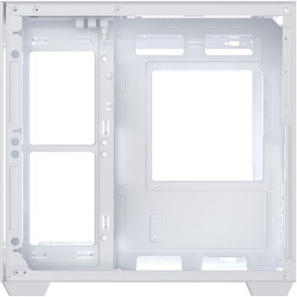 ΘΗΚΗ ΥΠΟΛΟΓΙΣΤΗ DARKFLASH B275 (ΛΕΥΚΗ)