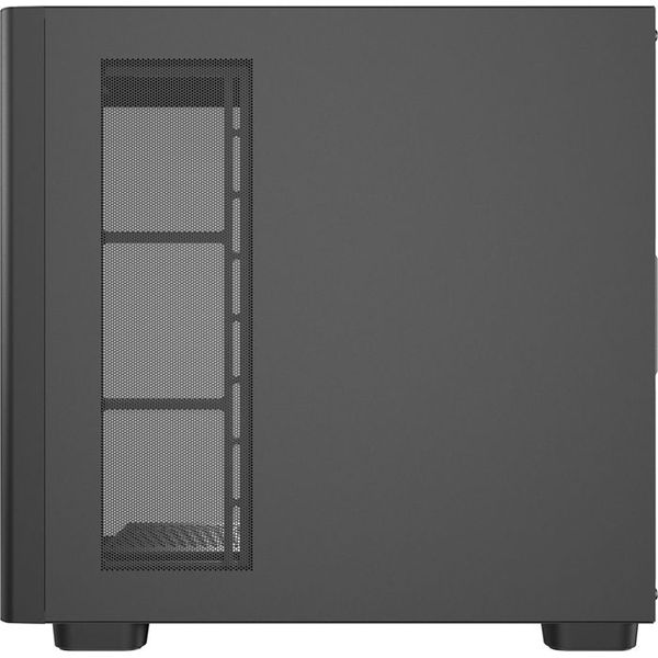 ΘΗΚΗ ΥΠΟΛΟΓΙΣΤΗ DARKFLASH DS900G (ΜΑΥΡΟ)