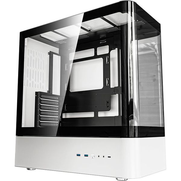 ΘΗΚΗ ΥΠΟΛΟΓΙΣΤΗ DARKFLASH HM1