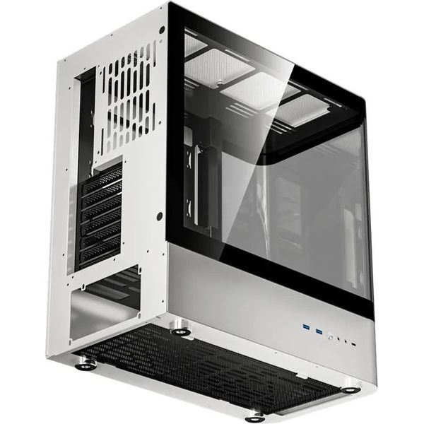 ΘΗΚΗ ΥΠΟΛΟΓΙΣΤΗ DARKFLASH HM1