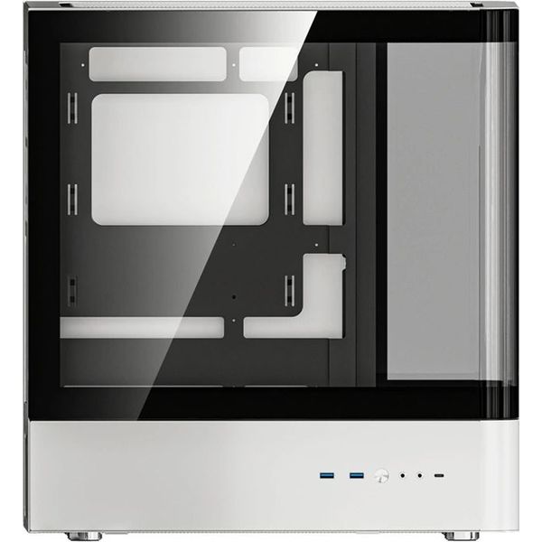 ΘΗΚΗ ΥΠΟΛΟΓΙΣΤΗ DARKFLASH HM1