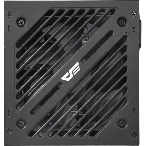 ΤΡΟΦΟΔΟΤΙΚΟ ΥΠΟΛΟΓΙΣΤΗ DARKFLASH EMT850 (ΜΑΥΡΟ)